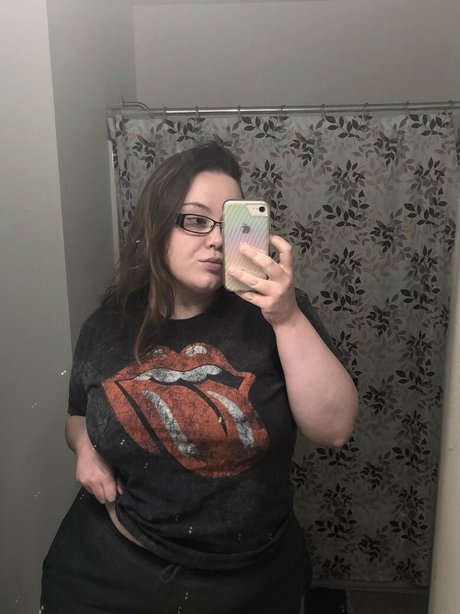 bratty britt420 pornstar nudes image