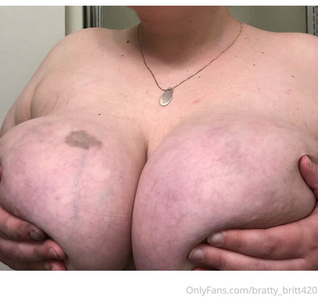 asian young onlyfans erotic photos