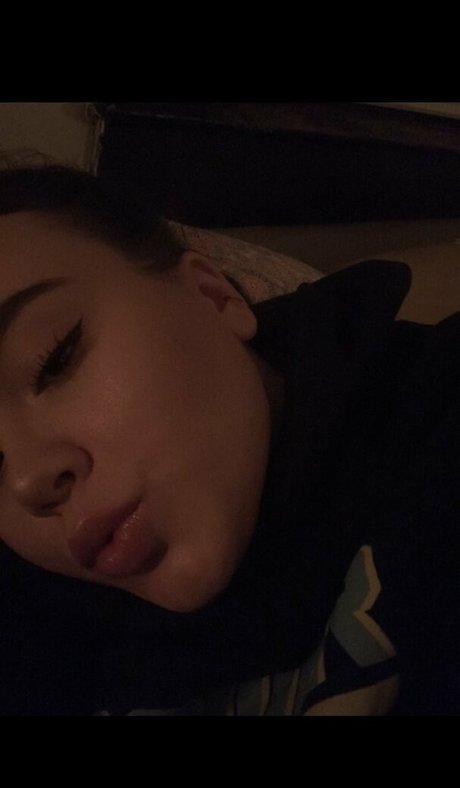 bratty britt420 hot actress archive