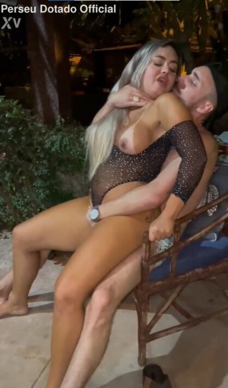 Juju Furacao pornstar high quality pictures