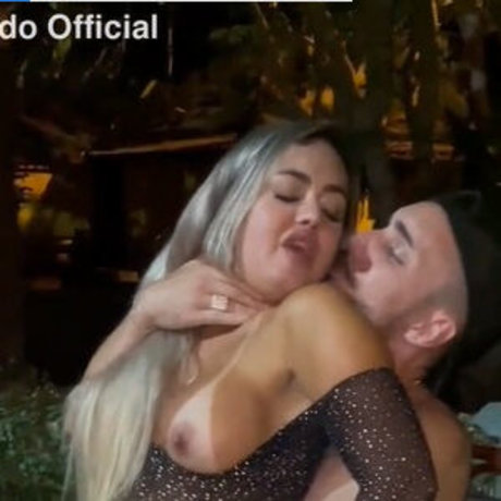 Juju Furacao pretty pornstar photos