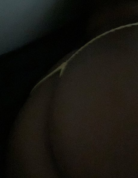 burberrybitch pornstar nude picture