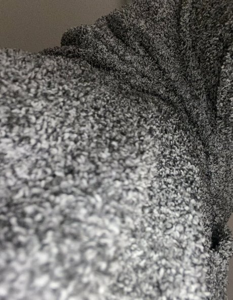 burberrybitch model sex galleries