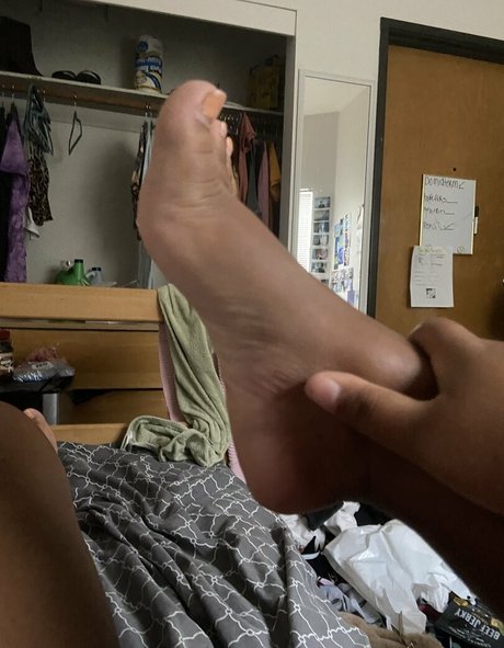 burberrybitch star best images