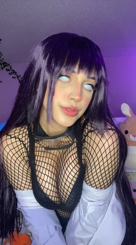 Naturebabe99 best model images