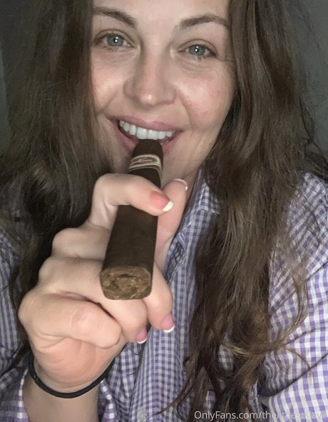 friends wife onlyfans beautiful nude pictures