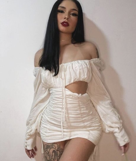 Lia Dumbra hd pornstar photos