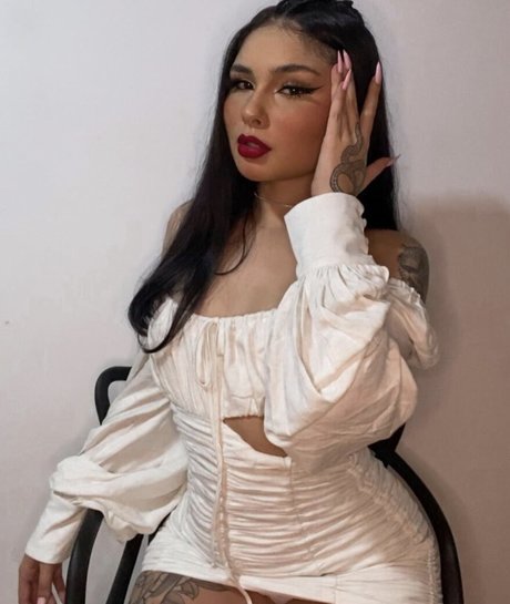 Lia Dumbra top actress images