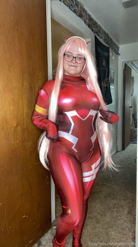 bimbo onlyfans beautiful pics