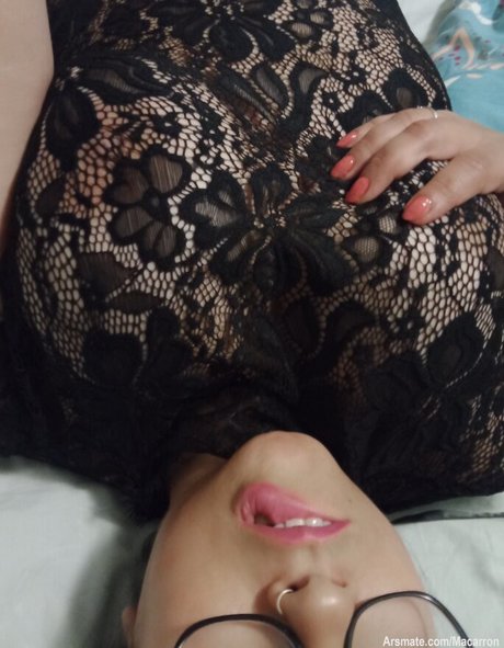 Macarron porn star gallery