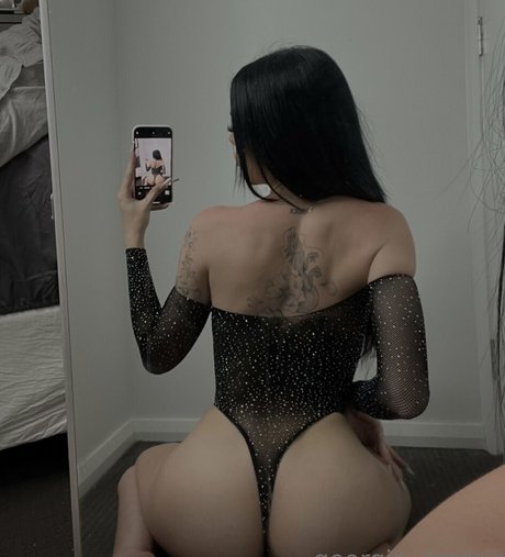 Georgia emmiex nude star photo