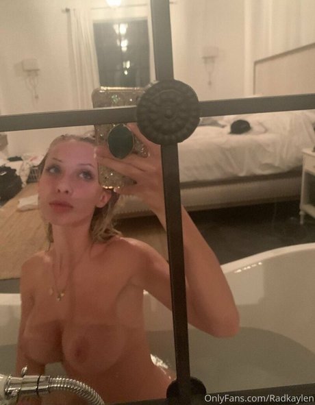 radkaylen xxx pornstar image