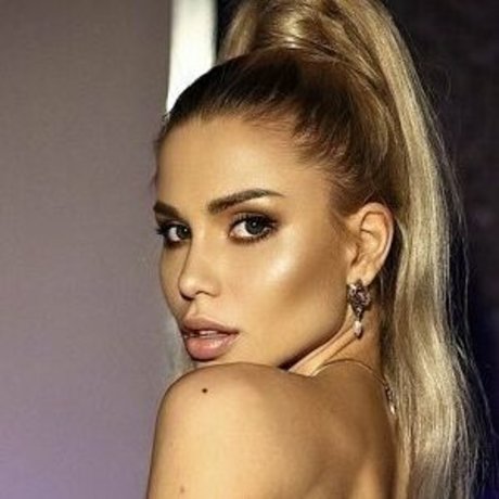 Nastya ti2 pornstar hd pic