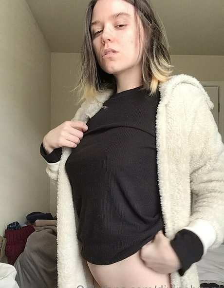 divinebunni sexy pornstar galleries