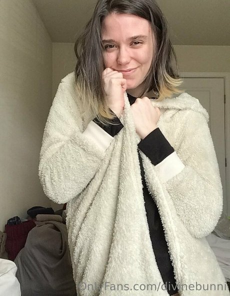 slut wife onlyfans sexy nudes photo