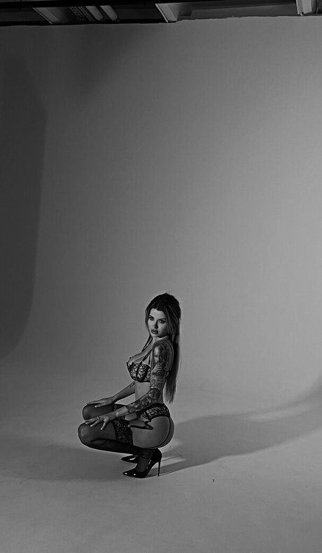 no zapret beautiful model galleries