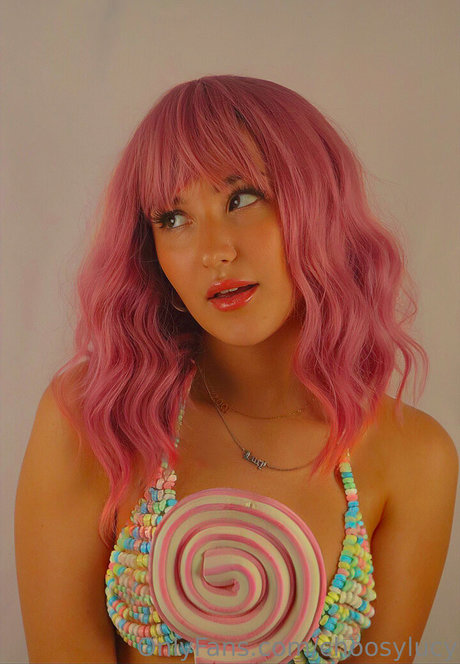 choosylucy sex star picture