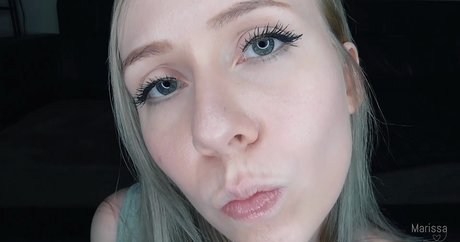 Marissa Sweet top pornstar image