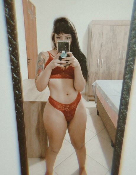Vaquinha Para Pegar naked pornstar pics