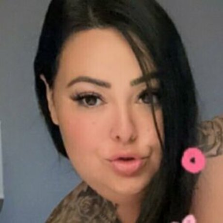 mandymajesticfree star xxx gallery