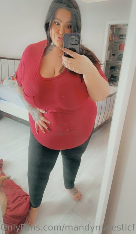 mandymajesticfree star hot pictures