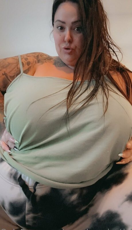 mandymajesticfree pornstar top archive