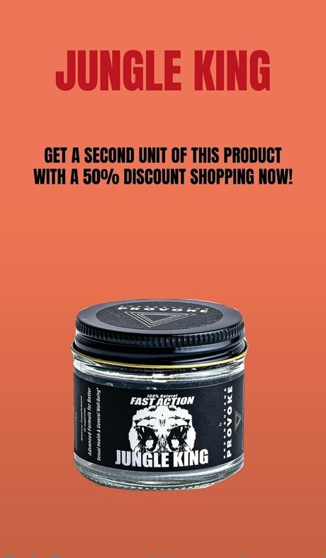 ohrangutangerotica erotic model photos