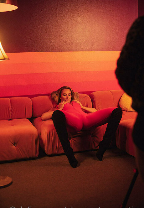 ohrangutangerotica xxx star image