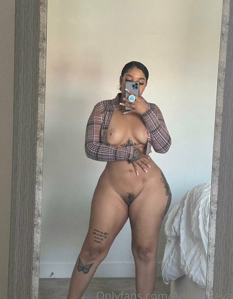 adorexkeya hot pornstar images