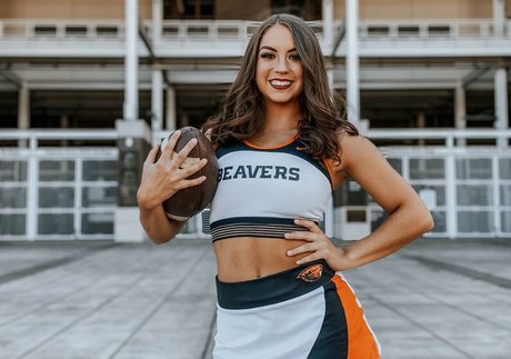 Taylor Johnson Cheer pornstar nudes images