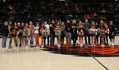 Taylor Johnson Cheer top star pic