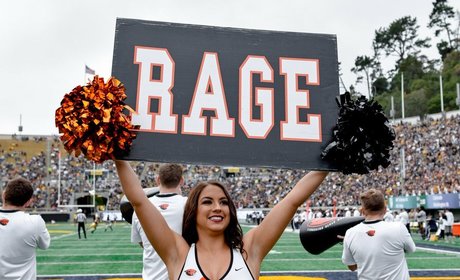 Taylor Johnson Cheer star high quality photos