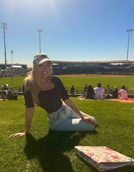 Taylor Mathis best actress archive