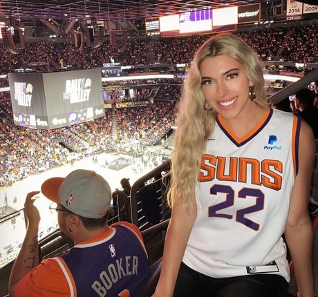 Taylor Mathis model adult archive