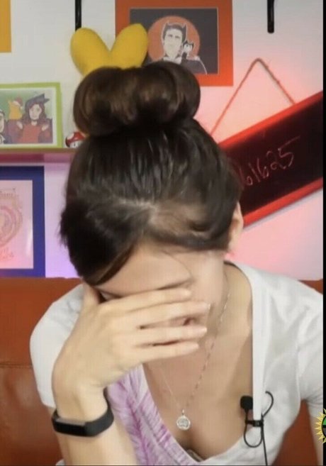 Stephanie Patrick hd actress gallery