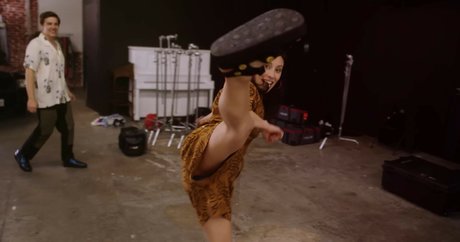 Stephanie Patrick pretty pornstar pics