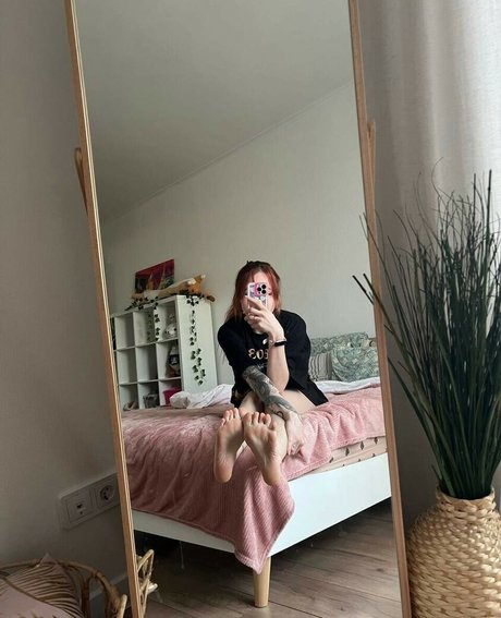 Denly Denlyasha pornstar nude photos