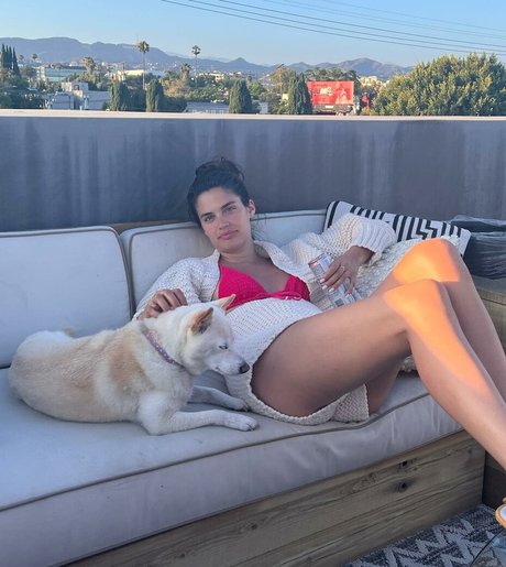 sarasampaio pornstar img