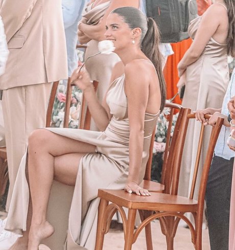 basketball onlyfans nice pic