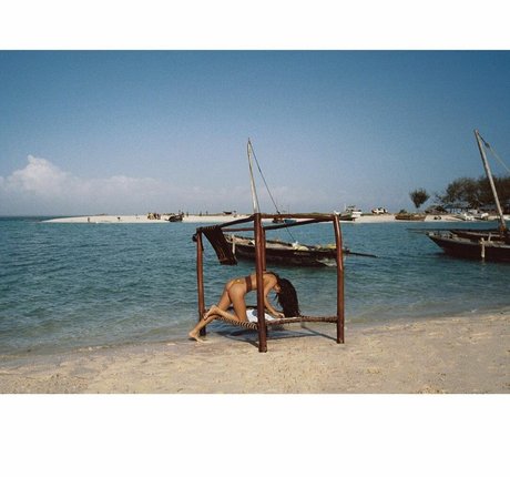 sarasampaio pornstar pretty archive