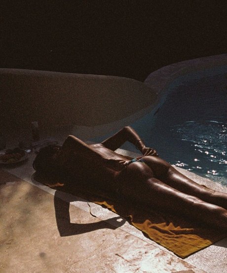 sarasampaio naked pornstar images