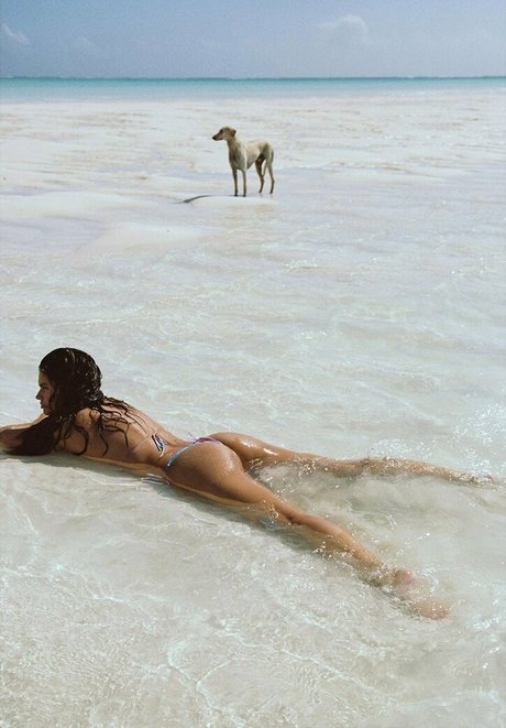 cum in pussy onlyfans naked archive