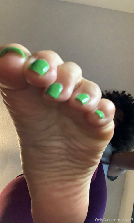 nude free onlyfans free sex photos