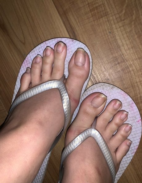 vibez3 erotic pornstar archive