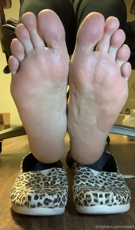 vibez3 sexy pornstar photo