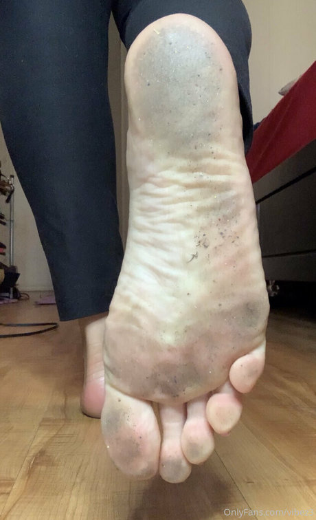 vibez3 best pornstar picture