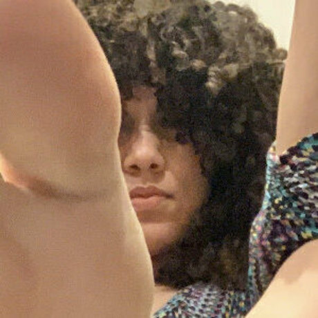 vibez3 pornstar adult photo