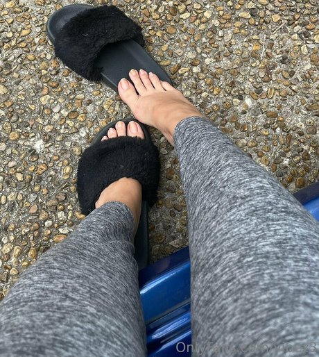 vibez3 sex actress pic