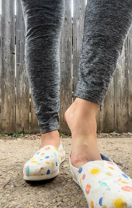 pussy onlyfans nice pic