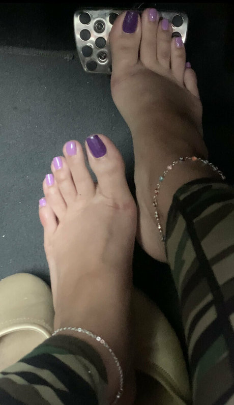 vibez3 nudes pornstar images